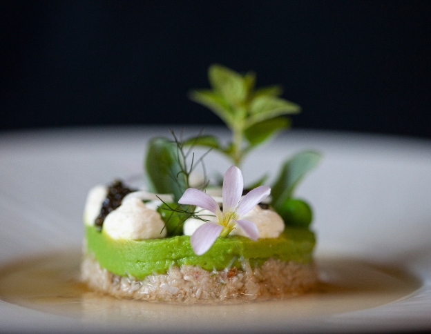 restaurant à Luzy dans la Nièvre 58