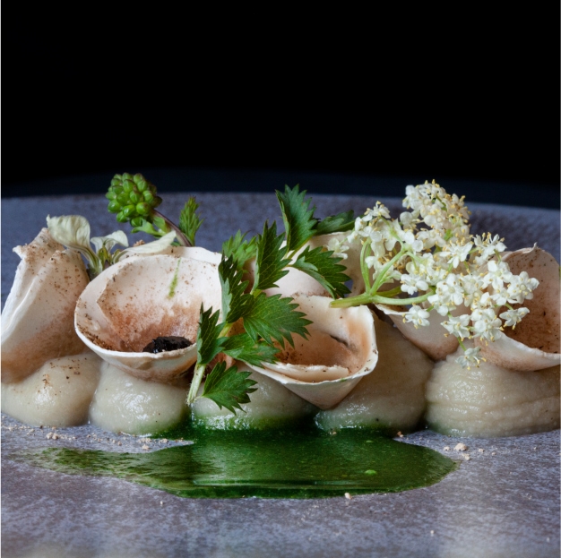 chef cuisinier à Luzy dans la Nièvre 58