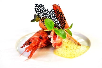 produits locaux dans votre restaurant à Luzy dans la Nièvre 58