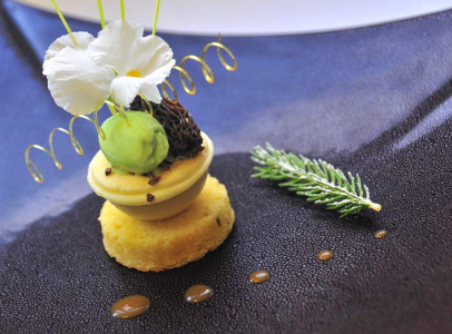 traiteur évènementiel à Luzy dans la Nièvre 58