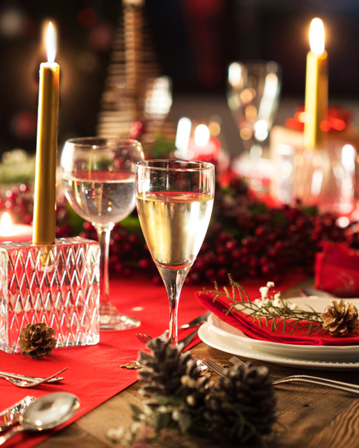 plats traiteurs à emporter dans la Nièvre à Luzy 58