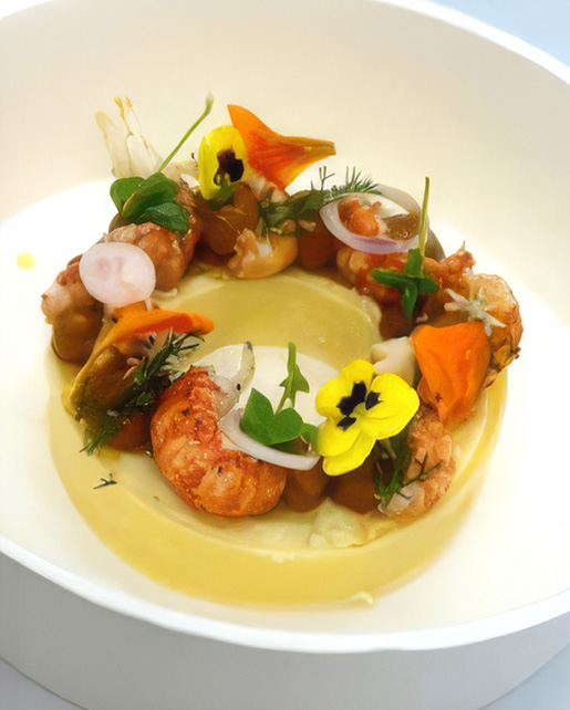 plats traiteurs à emporter dans la Nièvre à Luzy 58