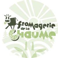Fromagerie de la Chaume